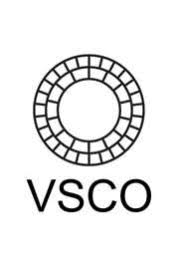 How To Be a VSCO Girl